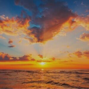 Meet your Posher, Mari